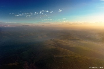 L1001656 副本.jpg