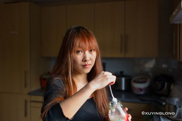 L1002843 副本.jpg