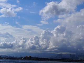 P5240449