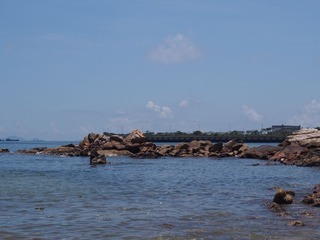 P5250571