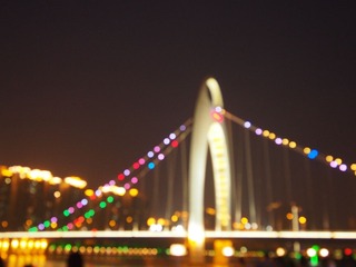P6140804