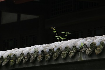3570248
