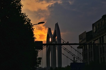 3547471