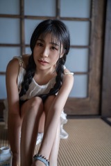 DSC09293