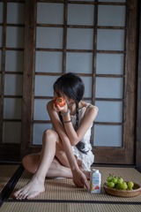 DSC09315