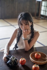 DSC09128