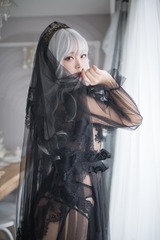 0EBD901F-DEE1-4DC3-B337-570D35CB8176/L0/001