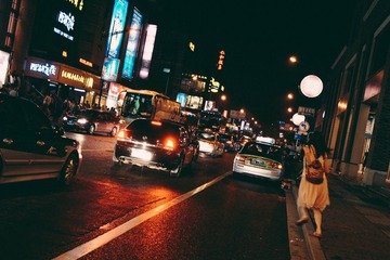 a77 Untitled2 (Night Motions)