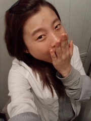 sam_1339_副本.jpg