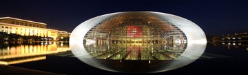 全景图3x