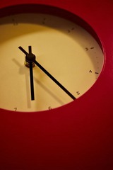 _DSC0519