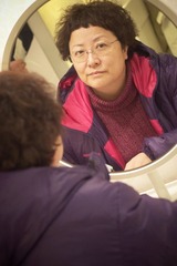 _DSC0544