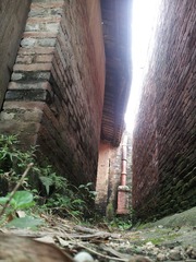 20140419_092353
