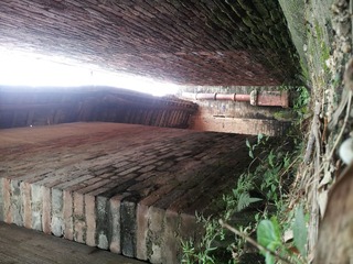 20140419_092353