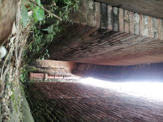 20140419_092353