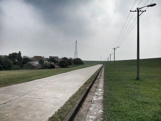 20140419_135939_1