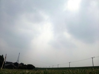 20140419_140139_1