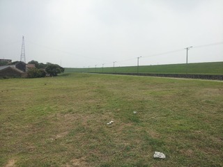 20140419_140132