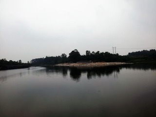 20140419_115038_1