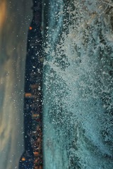 001