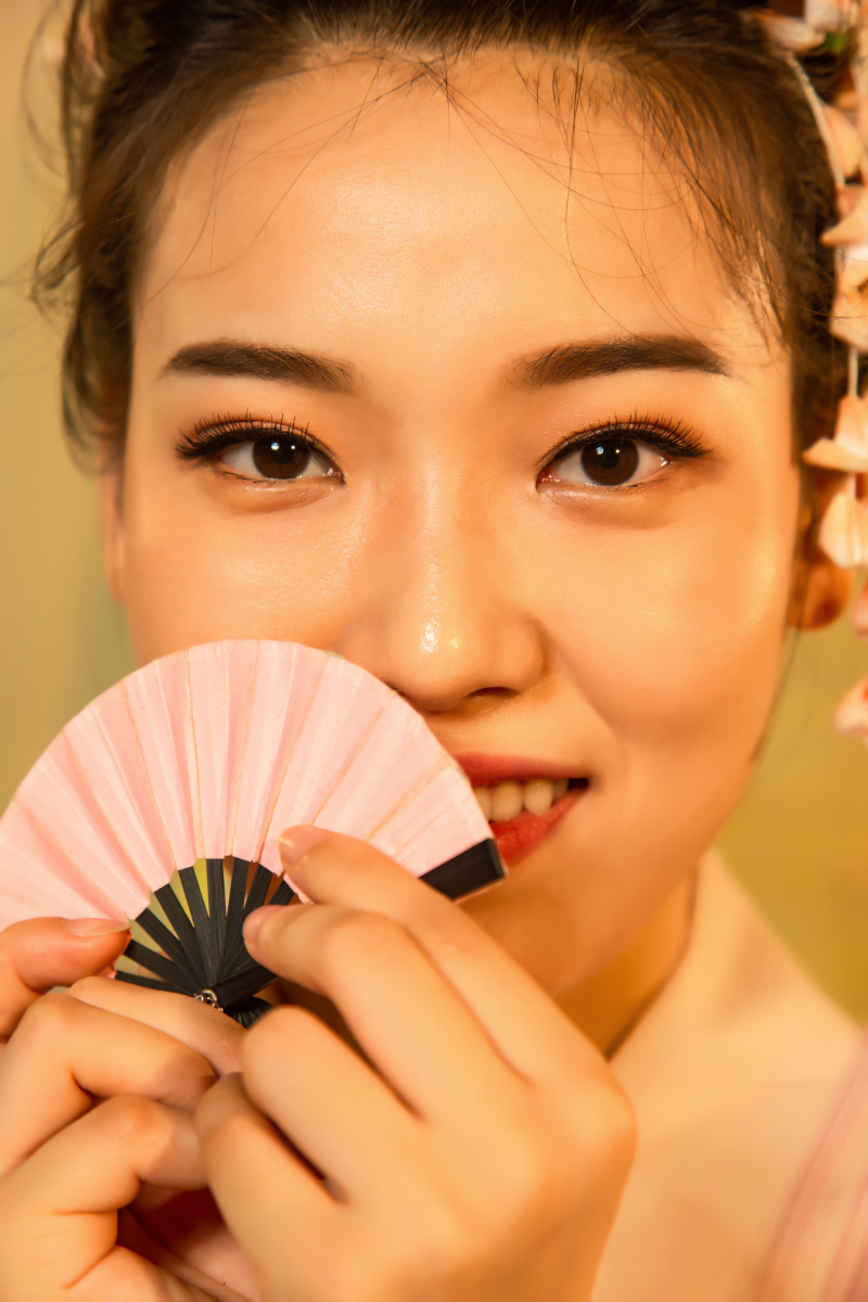 摄影师汤兵关注