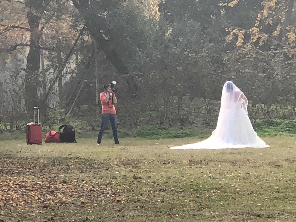 梦到小姑子结婚,做梦梦到老公是出于对老公的爱和关心