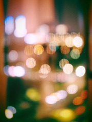 B4893EE2-96CE-4D45-BF9B-848CC88FC15B/L0/001