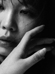 C96EB948-0C41-4579-B20D-81C6E533E8BA/L0/001