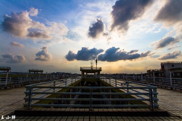 _MG_2484-1