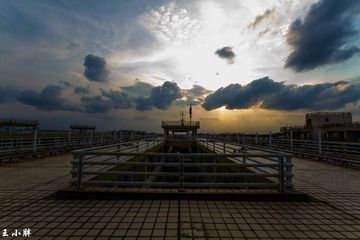 _MG_2491-8