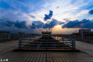 _MG_2499-3