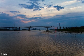 _MG_2547-17