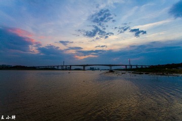 _MG_2549-18
