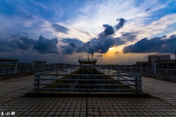 _MG_2502-4
