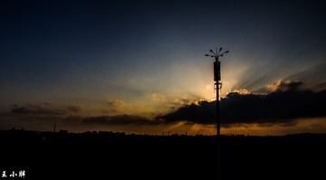 _MG_2589-4