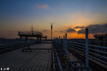 _MG_2599-7