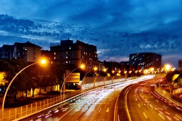 753E9F62-4A4F-43A4-8403-A19BB02125ED/L0/001
