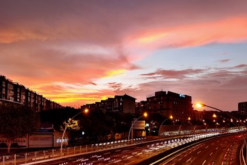 D86A9109-D933-477B-9C78-1FB72C01DC81/L0/001
