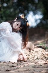 _R021173 
