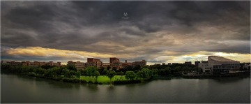未标题_全景图5