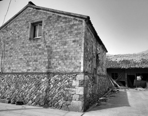 MA201405042146320084-00-000000000