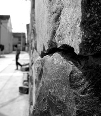 MA201405042147290015-00-000000000