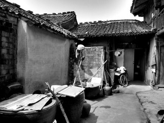 MA201405050848550037-01-000000000