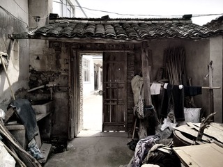 MA201405060950130031-01-000000000