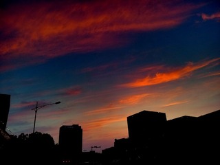 MA201405130950560053-01-000000000
