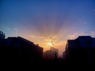 MA201405231010590001-01-000000000