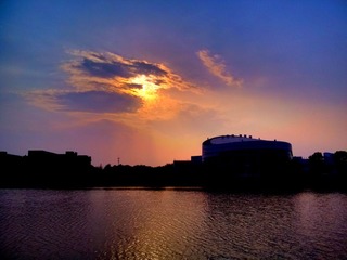 MA201406050757540063-01-000000000