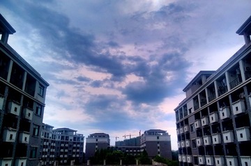 MA201407130621090011-00-000000000
