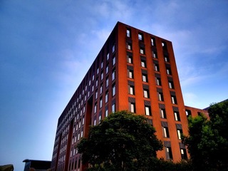 MA201407130903050031-01-000000000