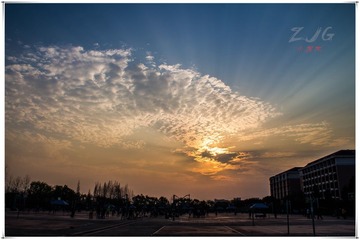 IMG_9259-1_
